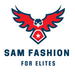 SAM-fashion-logo02