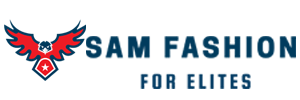 SAM-fashion-logo03