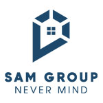 sam-group