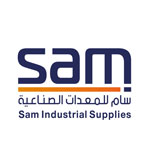 sam-industrial-supplies
