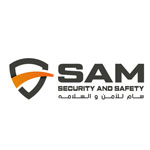 sam-safety